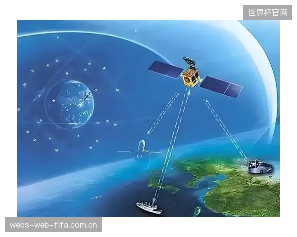 部分户外爱好者对GPS和卫星电话的盲目信任，正在瓦解其在信号盲区的地图判读与环境适应能力