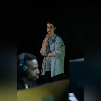 林麟浩