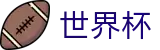 世界杯(中文)买球APP_世界杯买球赛官方软件客户端