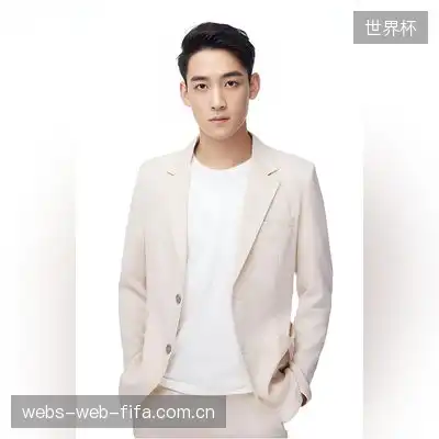 舒松霏